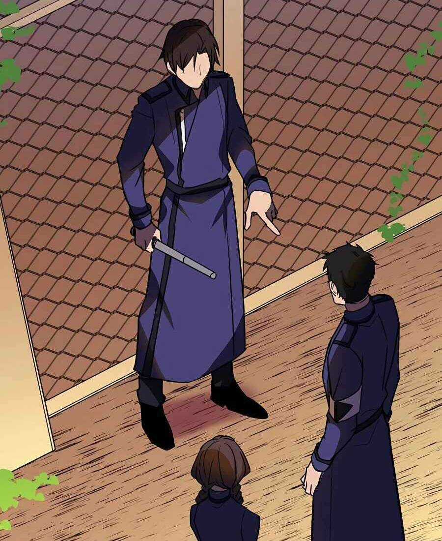 Hồi Quy Trở Thành Mạo Hiểm Giả Mạnh Nhất Nhờ Class Ẩn Điều Khiển Trọng Lực Chapter 38 trang 85