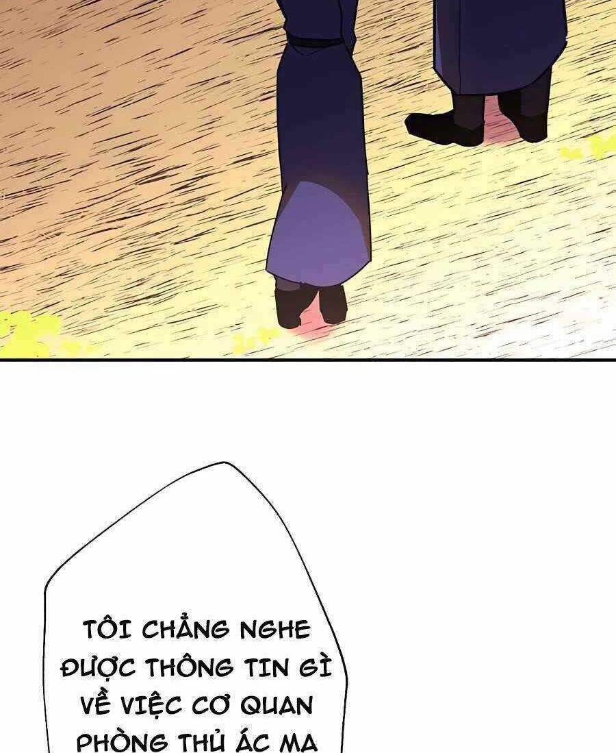 Hồi Quy Trở Thành Mạo Hiểm Giả Mạnh Nhất Nhờ Class Ẩn Điều Khiển Trọng Lực Chapter 38 trang 86