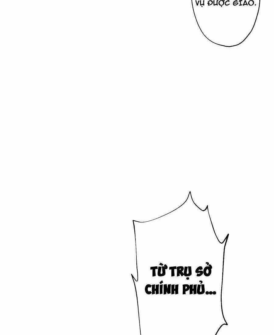 Hồi Quy Trở Thành Mạo Hiểm Giả Mạnh Nhất Nhờ Class Ẩn Điều Khiển Trọng Lực Chapter 38 trang 88