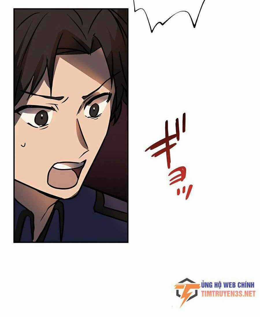 Hồi Quy Trở Thành Mạo Hiểm Giả Mạnh Nhất Nhờ Class Ẩn Điều Khiển Trọng Lực Chapter 38 trang 89