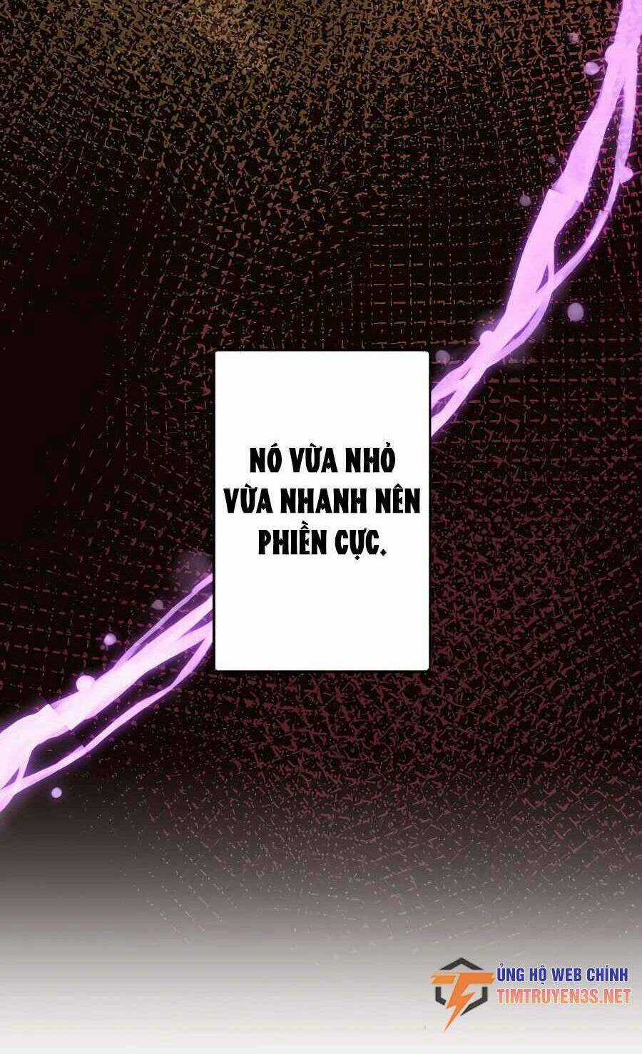 Hồi Quy Trở Thành Mạo Hiểm Giả Mạnh Nhất Nhờ Class Ẩn Điều Khiển Trọng Lực Chapter 38 trang 9