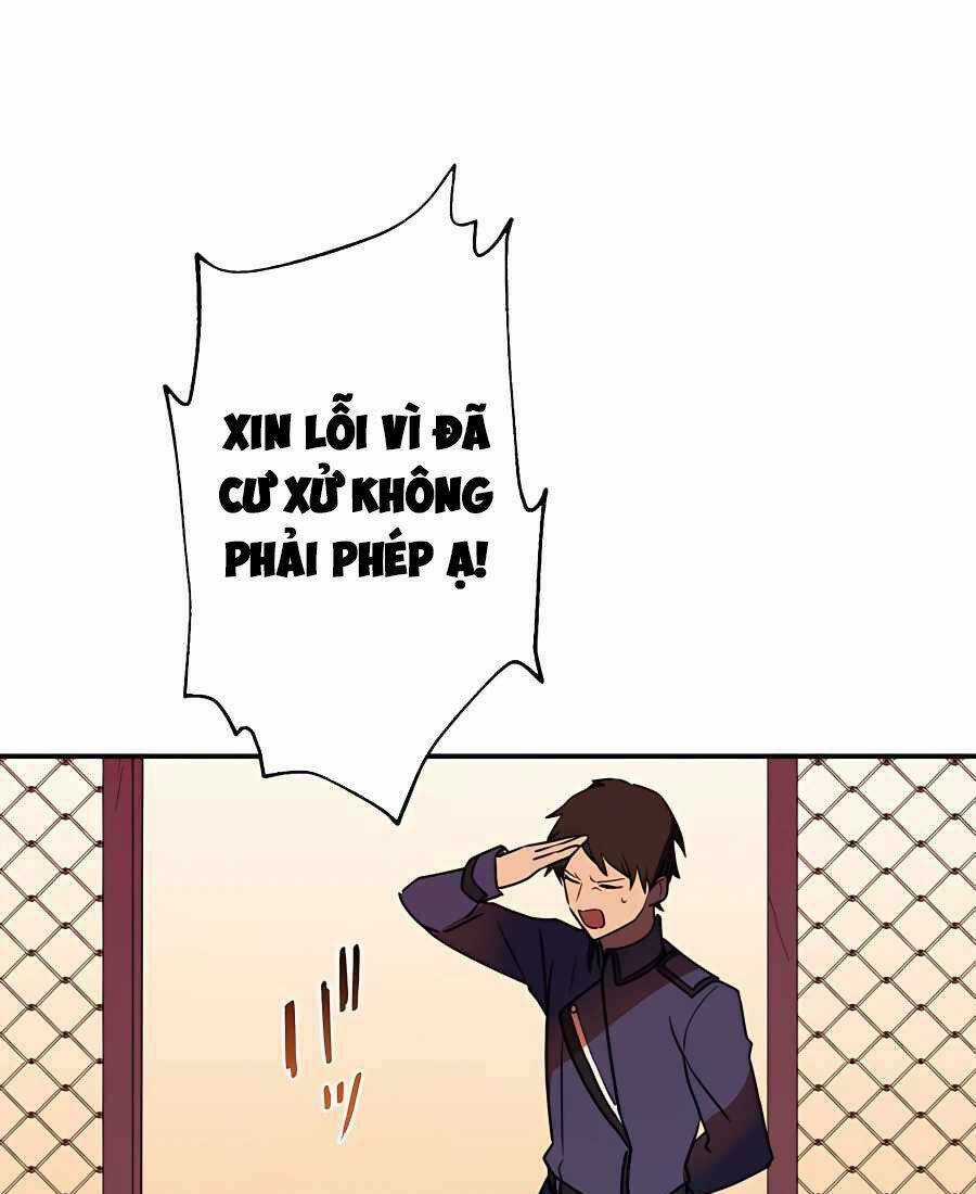 Hồi Quy Trở Thành Mạo Hiểm Giả Mạnh Nhất Nhờ Class Ẩn Điều Khiển Trọng Lực Chapter 38 trang 90