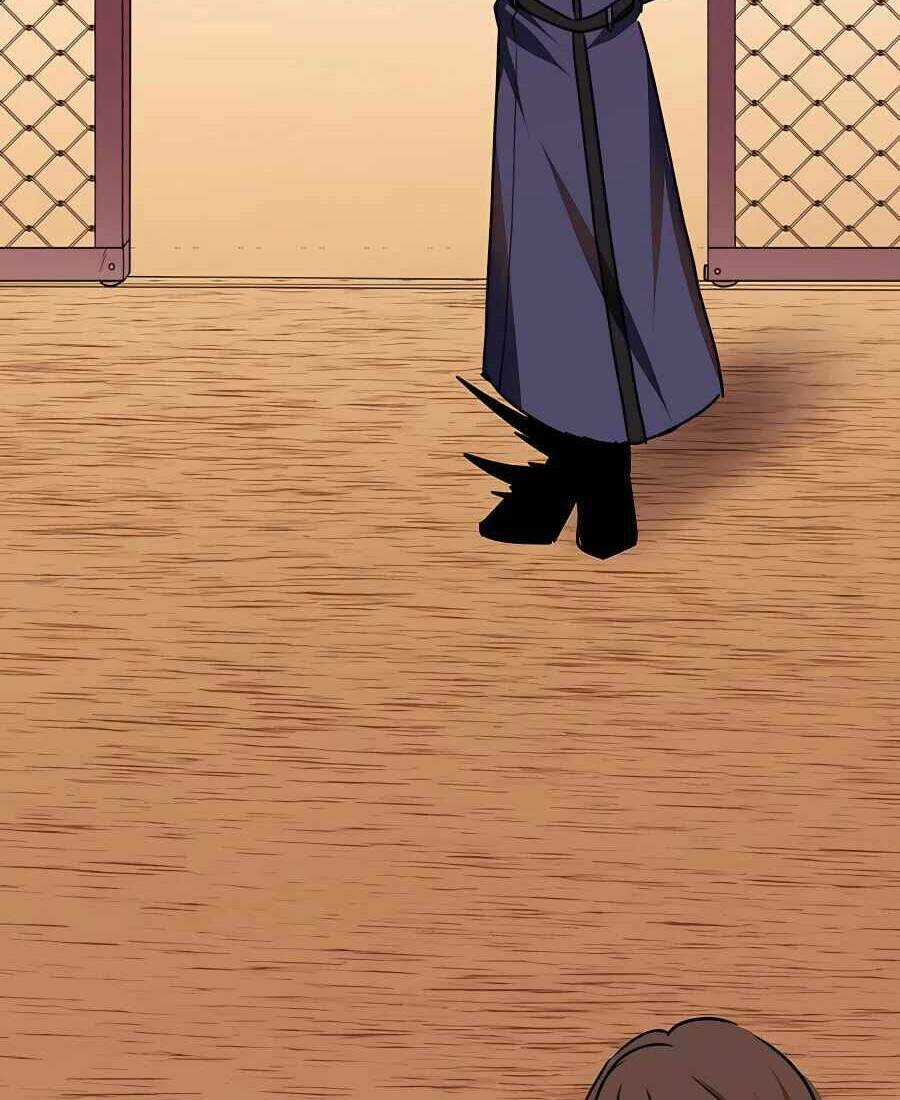 Hồi Quy Trở Thành Mạo Hiểm Giả Mạnh Nhất Nhờ Class Ẩn Điều Khiển Trọng Lực Chapter 38 trang 91