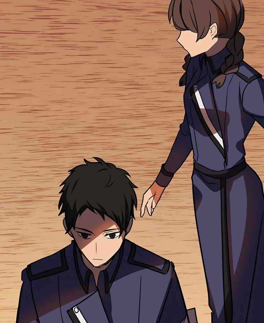 Hồi Quy Trở Thành Mạo Hiểm Giả Mạnh Nhất Nhờ Class Ẩn Điều Khiển Trọng Lực Chapter 38 trang 92