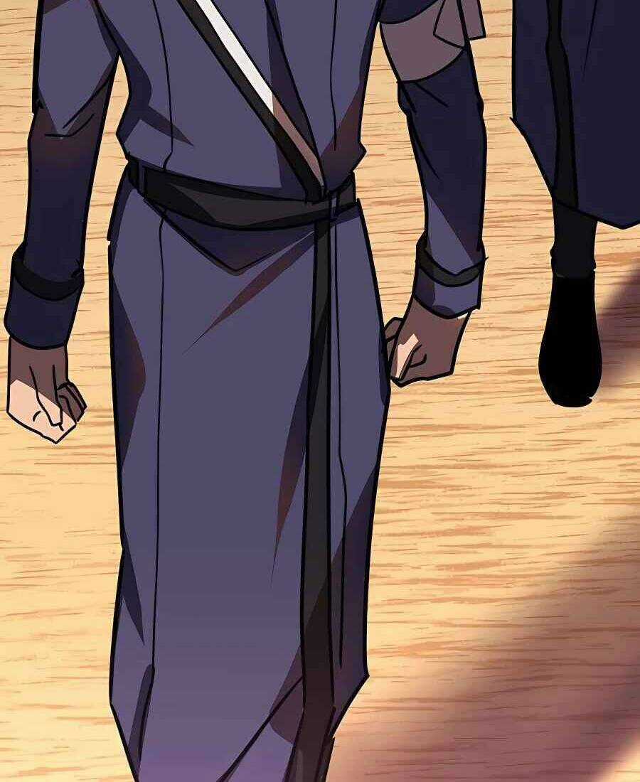 Hồi Quy Trở Thành Mạo Hiểm Giả Mạnh Nhất Nhờ Class Ẩn Điều Khiển Trọng Lực Chapter 38 trang 93