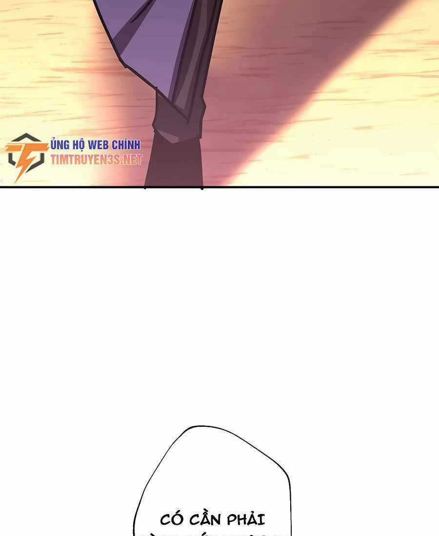 Hồi Quy Trở Thành Mạo Hiểm Giả Mạnh Nhất Nhờ Class Ẩn Điều Khiển Trọng Lực Chapter 38 trang 94