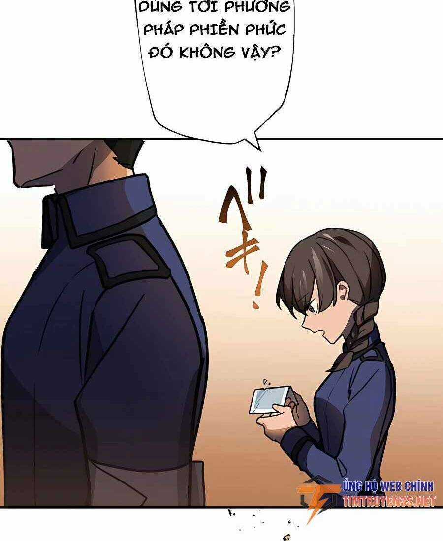 Hồi Quy Trở Thành Mạo Hiểm Giả Mạnh Nhất Nhờ Class Ẩn Điều Khiển Trọng Lực Chapter 38 trang 95