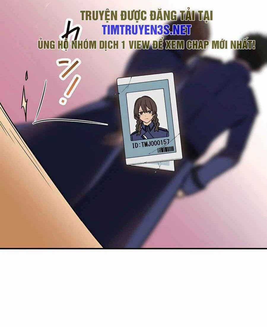 Hồi Quy Trở Thành Mạo Hiểm Giả Mạnh Nhất Nhờ Class Ẩn Điều Khiển Trọng Lực Chapter 38 trang 99