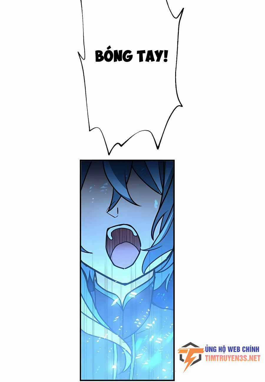 Hồi Quy Trở Thành Mạo Hiểm Giả Mạnh Nhất Nhờ Class Ẩn Điều Khiển Trọng Lực Chapter 39 trang 10