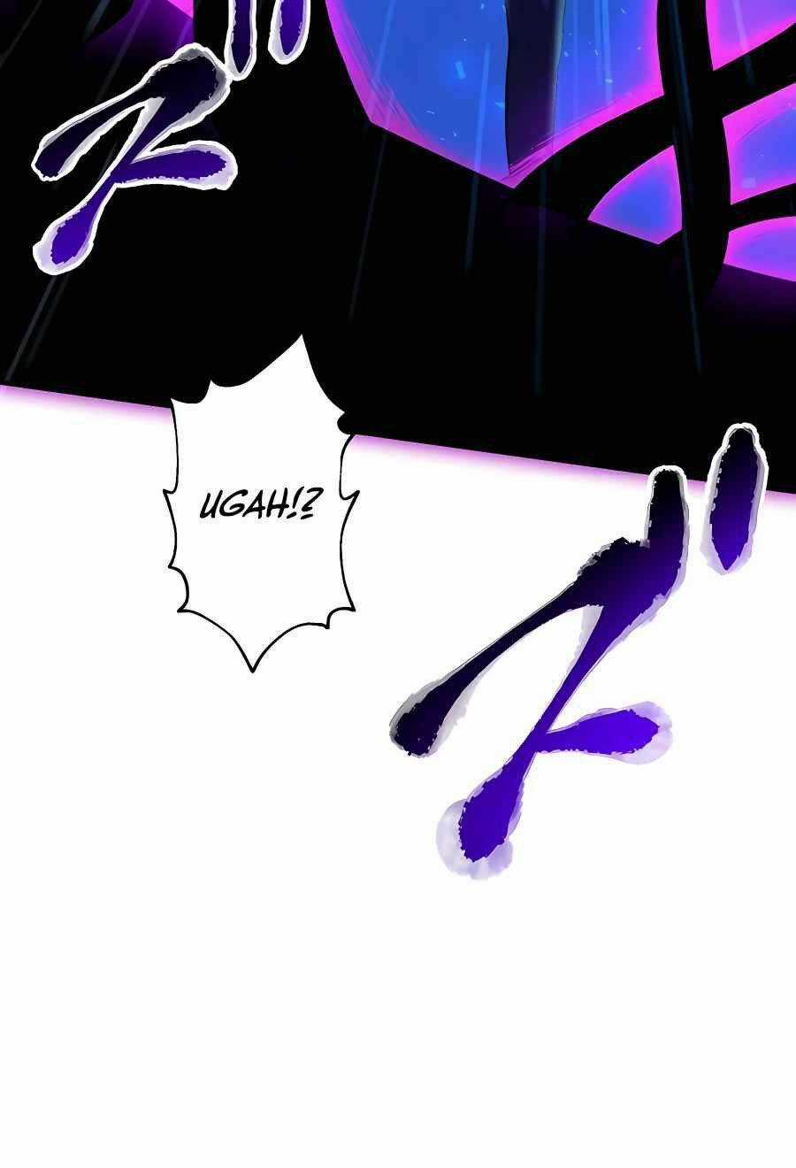 Hồi Quy Trở Thành Mạo Hiểm Giả Mạnh Nhất Nhờ Class Ẩn Điều Khiển Trọng Lực Chapter 39 trang 12