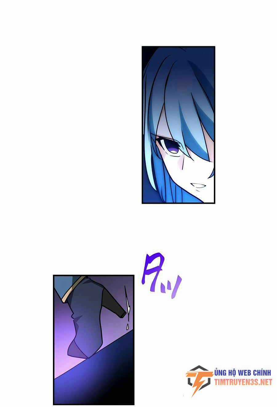 Hồi Quy Trở Thành Mạo Hiểm Giả Mạnh Nhất Nhờ Class Ẩn Điều Khiển Trọng Lực Chapter 39 trang 13