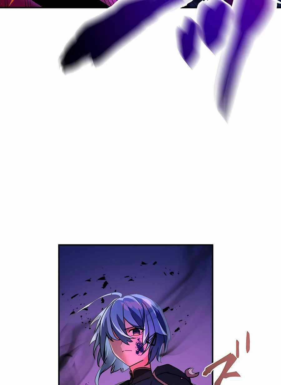 Hồi Quy Trở Thành Mạo Hiểm Giả Mạnh Nhất Nhờ Class Ẩn Điều Khiển Trọng Lực Chapter 39 trang 15