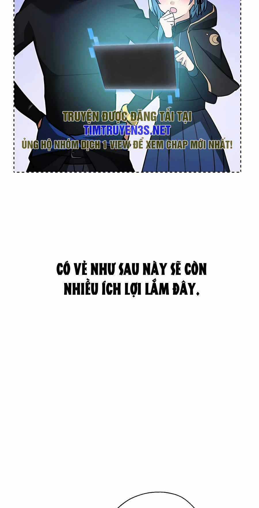 Hồi Quy Trở Thành Mạo Hiểm Giả Mạnh Nhất Nhờ Class Ẩn Điều Khiển Trọng Lực Chapter 39 trang 18