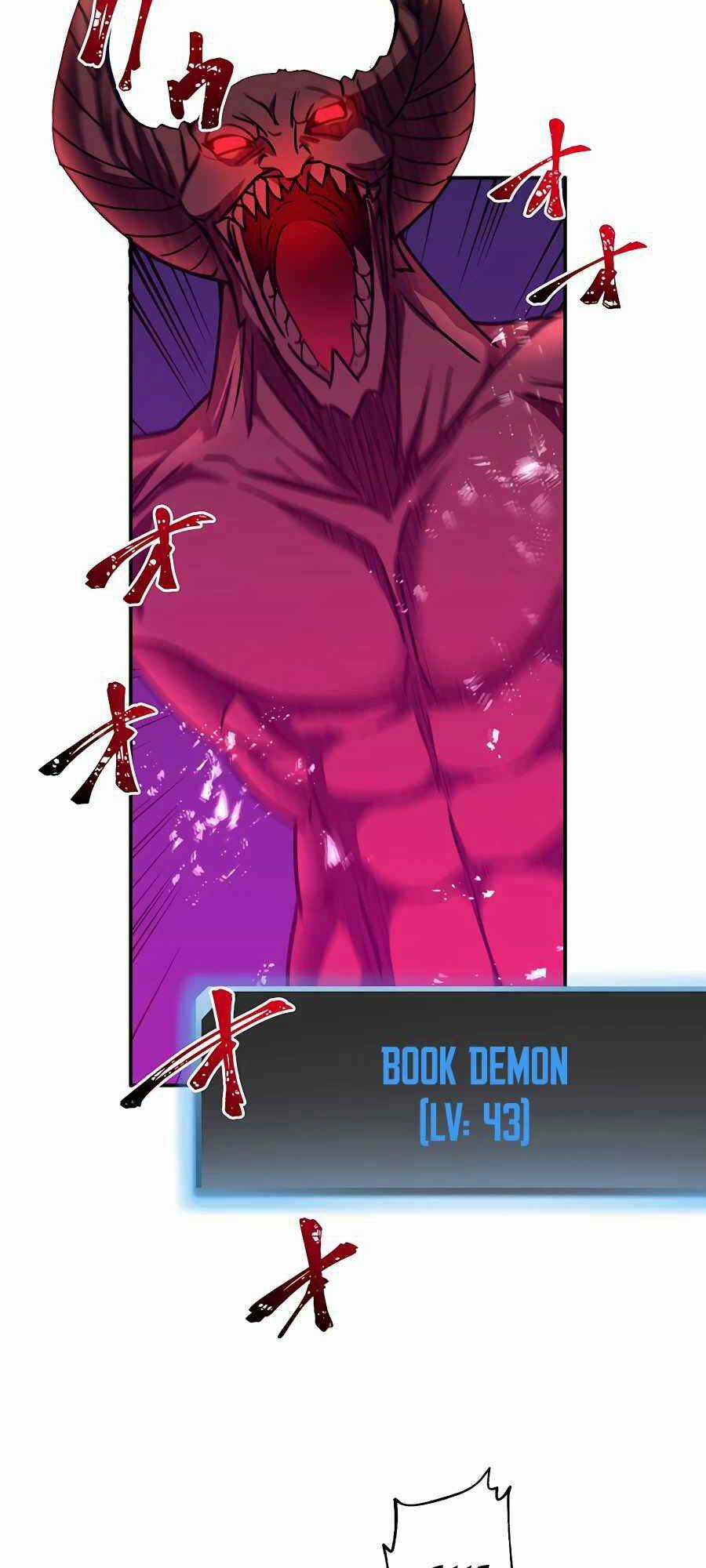 Hồi Quy Trở Thành Mạo Hiểm Giả Mạnh Nhất Nhờ Class Ẩn Điều Khiển Trọng Lực Chapter 39 trang 2