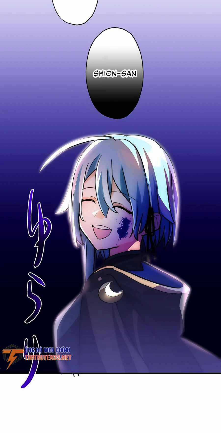 Hồi Quy Trở Thành Mạo Hiểm Giả Mạnh Nhất Nhờ Class Ẩn Điều Khiển Trọng Lực Chapter 39 trang 21