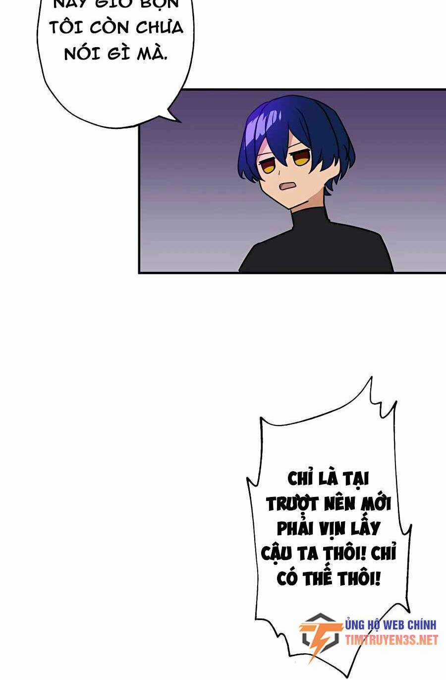 Hồi Quy Trở Thành Mạo Hiểm Giả Mạnh Nhất Nhờ Class Ẩn Điều Khiển Trọng Lực Chapter 39 trang 25