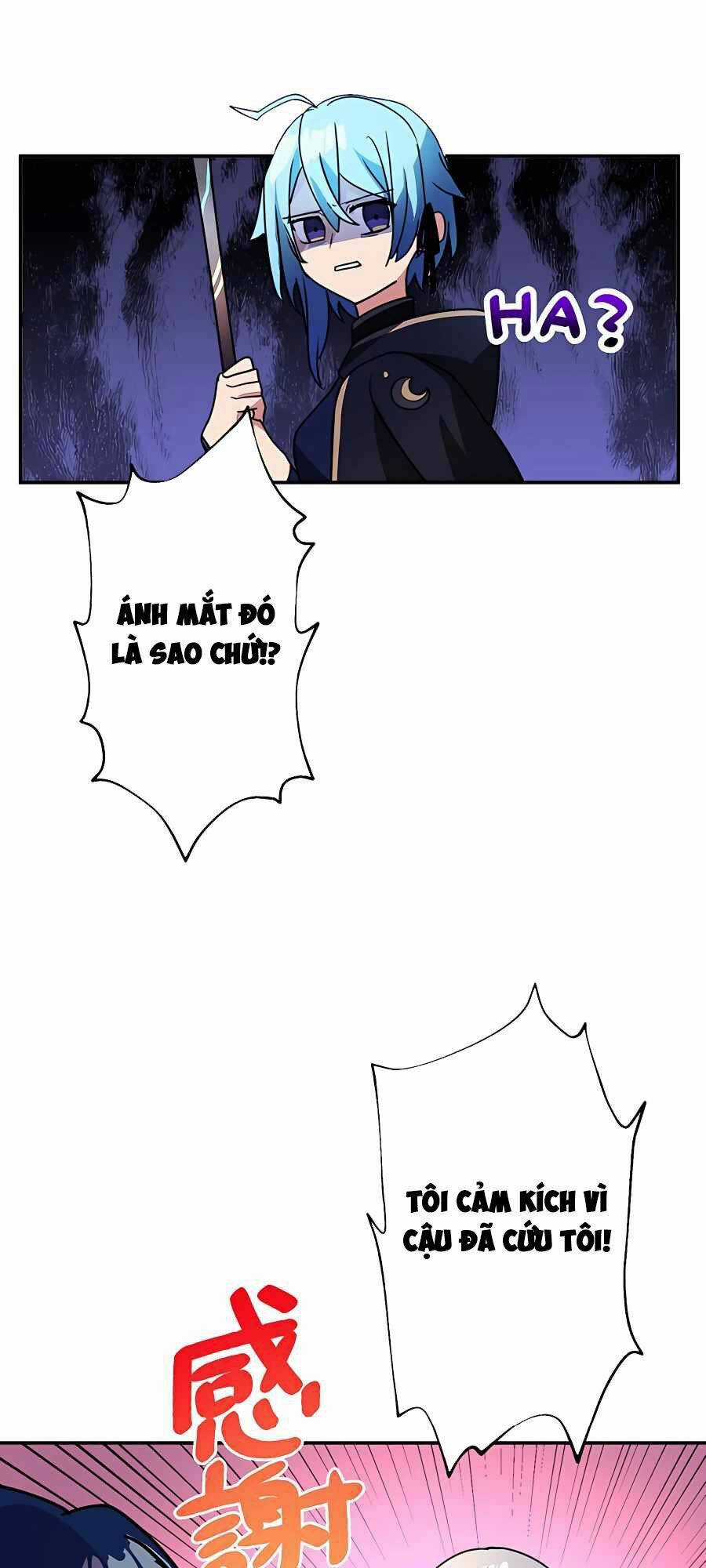 Hồi Quy Trở Thành Mạo Hiểm Giả Mạnh Nhất Nhờ Class Ẩn Điều Khiển Trọng Lực Chapter 39 trang 26