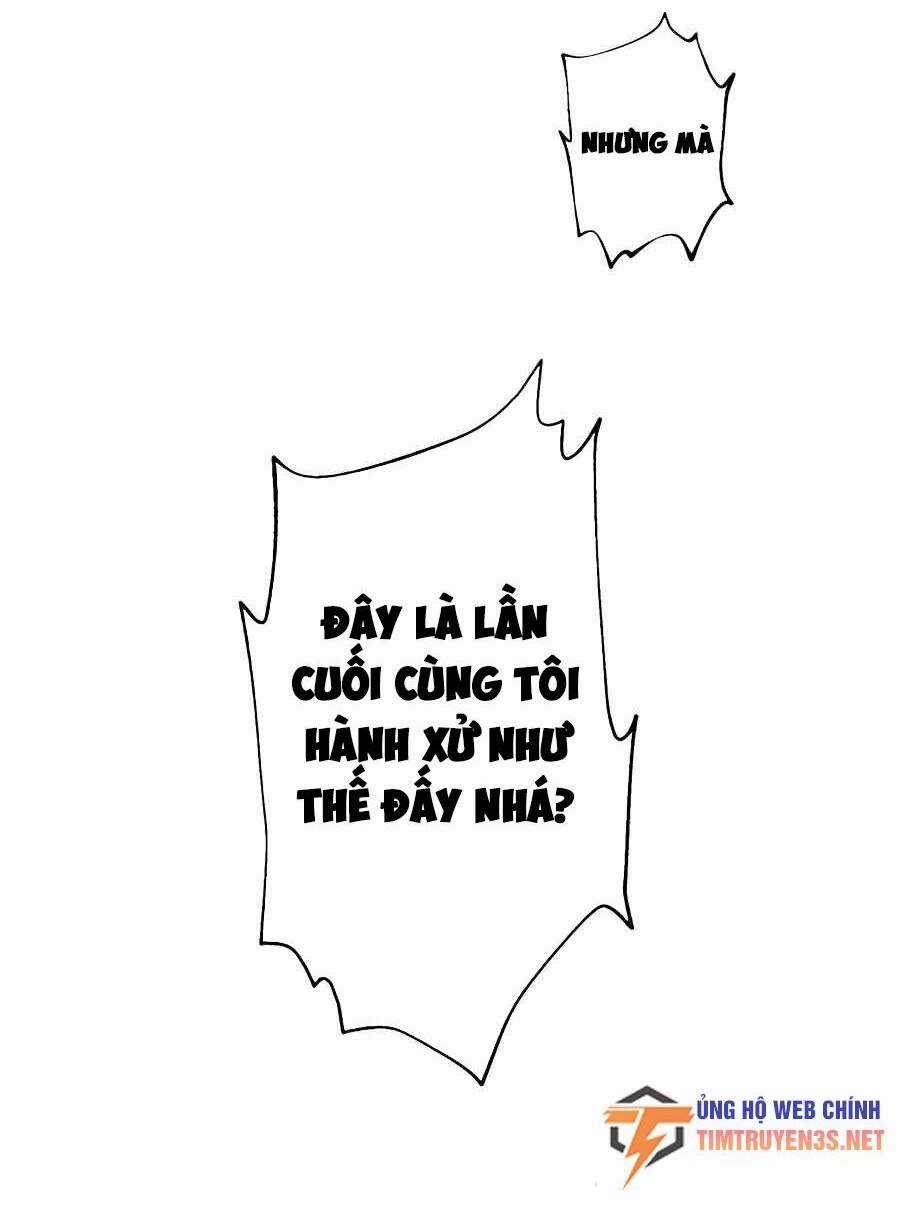 Hồi Quy Trở Thành Mạo Hiểm Giả Mạnh Nhất Nhờ Class Ẩn Điều Khiển Trọng Lực Chapter 39 trang 28