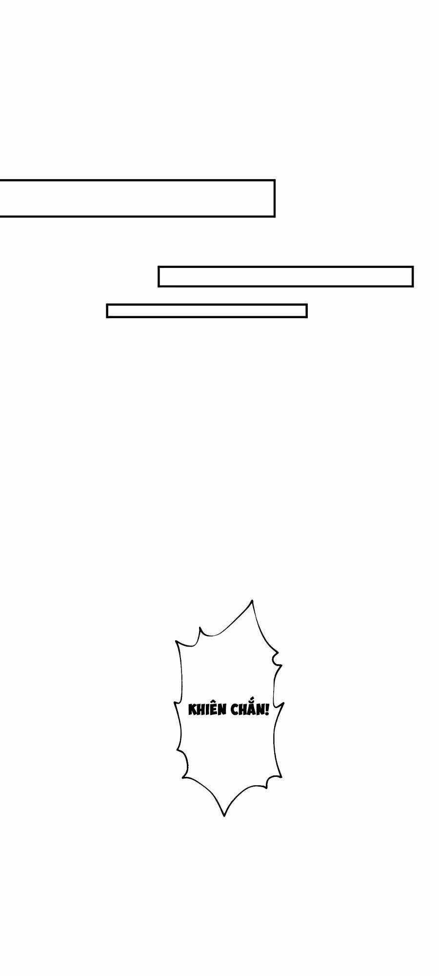 Hồi Quy Trở Thành Mạo Hiểm Giả Mạnh Nhất Nhờ Class Ẩn Điều Khiển Trọng Lực Chapter 39 trang 29