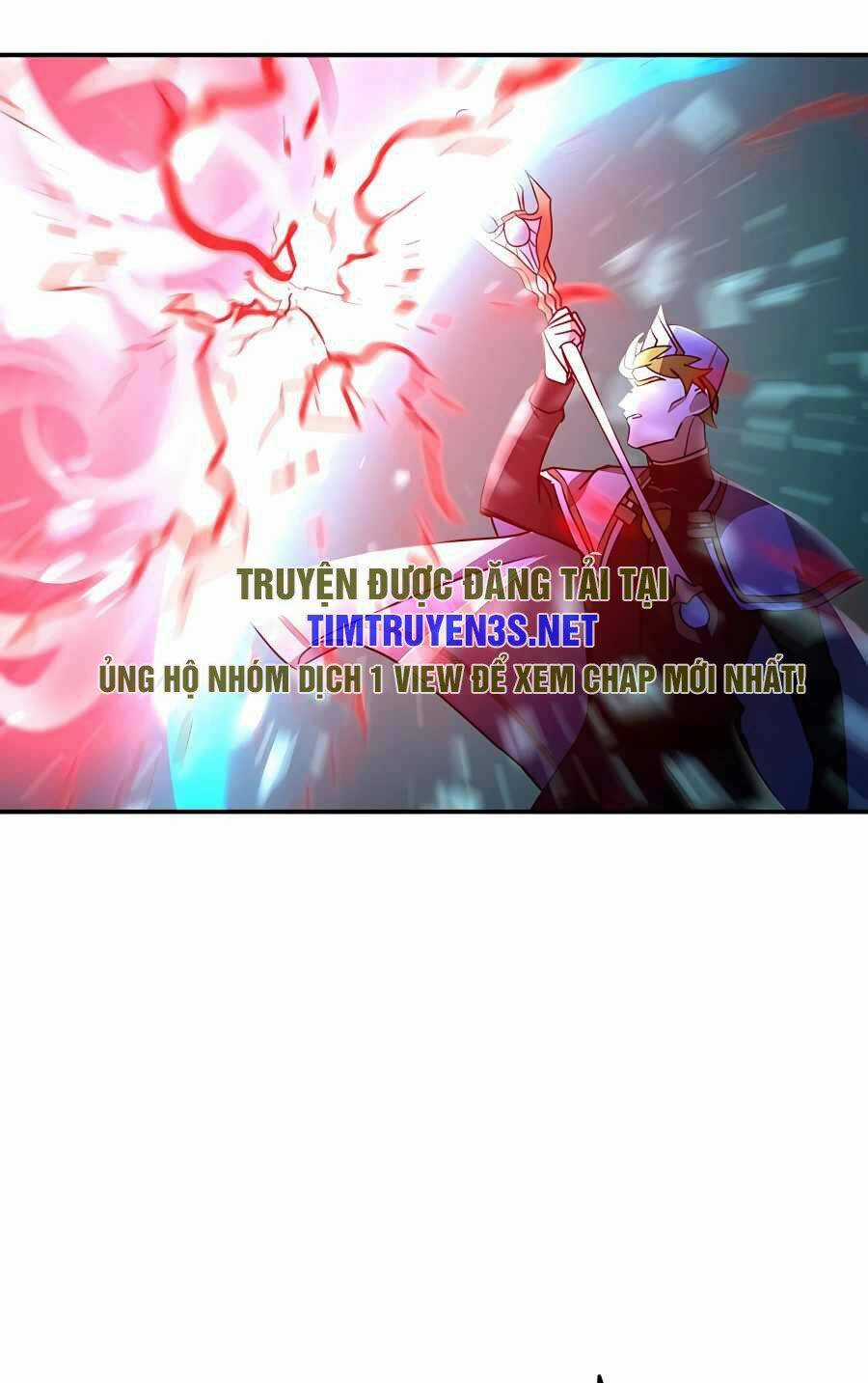 Hồi Quy Trở Thành Mạo Hiểm Giả Mạnh Nhất Nhờ Class Ẩn Điều Khiển Trọng Lực Chapter 39 trang 30