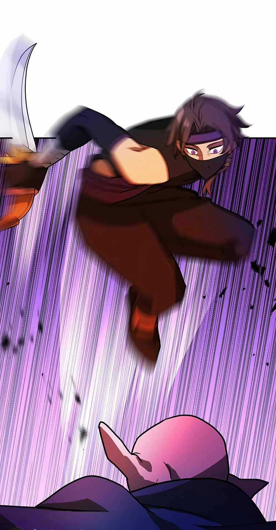 Hồi Quy Trở Thành Mạo Hiểm Giả Mạnh Nhất Nhờ Class Ẩn Điều Khiển Trọng Lực Chapter 39 trang 33