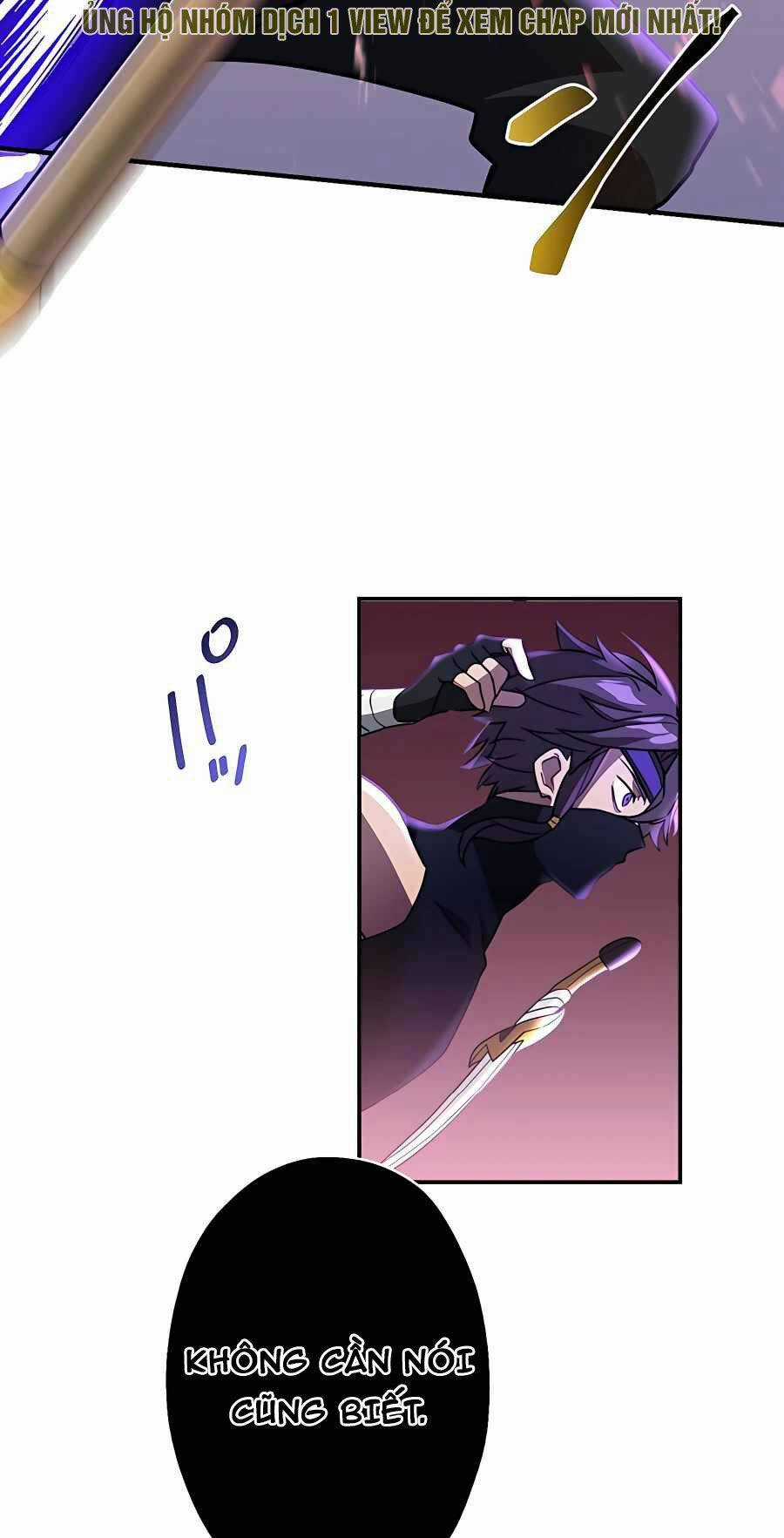 Hồi Quy Trở Thành Mạo Hiểm Giả Mạnh Nhất Nhờ Class Ẩn Điều Khiển Trọng Lực Chapter 39 trang 36