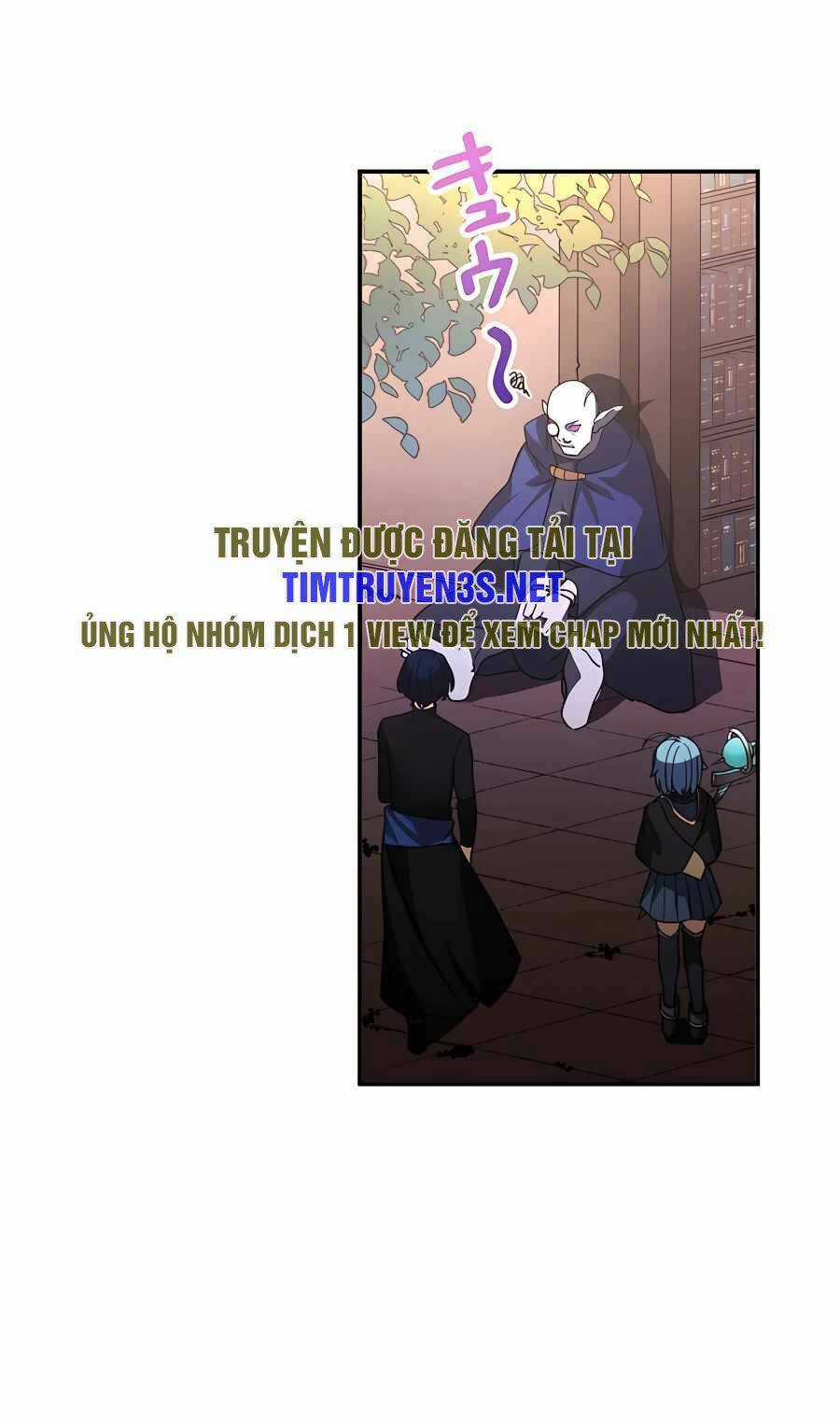 Hồi Quy Trở Thành Mạo Hiểm Giả Mạnh Nhất Nhờ Class Ẩn Điều Khiển Trọng Lực Chapter 39 trang 42