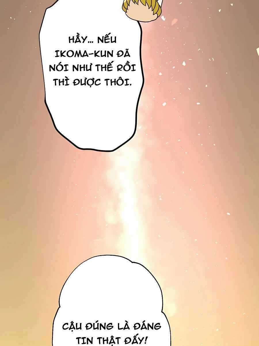 Hồi Quy Trở Thành Mạo Hiểm Giả Mạnh Nhất Nhờ Class Ẩn Điều Khiển Trọng Lực Chapter 39 trang 48