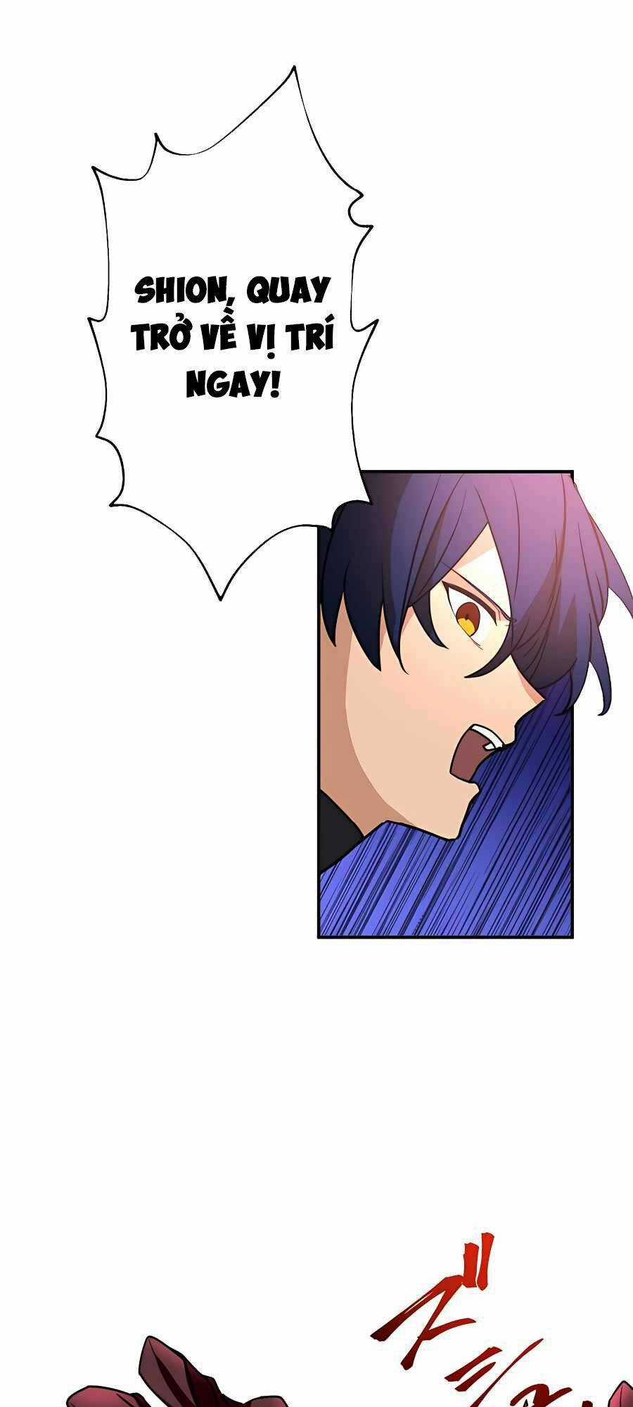 Hồi Quy Trở Thành Mạo Hiểm Giả Mạnh Nhất Nhờ Class Ẩn Điều Khiển Trọng Lực Chapter 39 trang 5