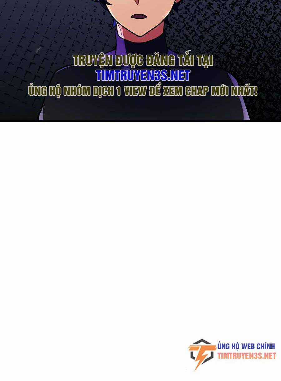 Hồi Quy Trở Thành Mạo Hiểm Giả Mạnh Nhất Nhờ Class Ẩn Điều Khiển Trọng Lực Chapter 39 trang 52