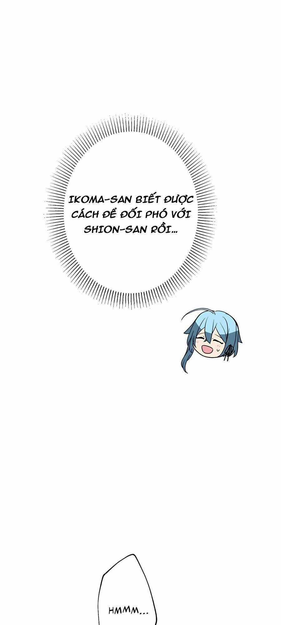 Hồi Quy Trở Thành Mạo Hiểm Giả Mạnh Nhất Nhờ Class Ẩn Điều Khiển Trọng Lực Chapter 39 trang 56