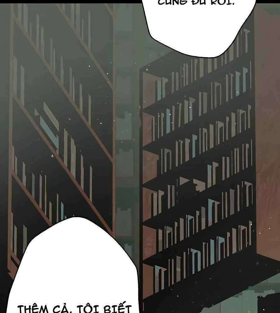 Hồi Quy Trở Thành Mạo Hiểm Giả Mạnh Nhất Nhờ Class Ẩn Điều Khiển Trọng Lực Chapter 39 trang 58