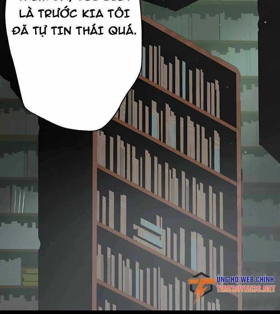 Hồi Quy Trở Thành Mạo Hiểm Giả Mạnh Nhất Nhờ Class Ẩn Điều Khiển Trọng Lực Chapter 39 trang 59