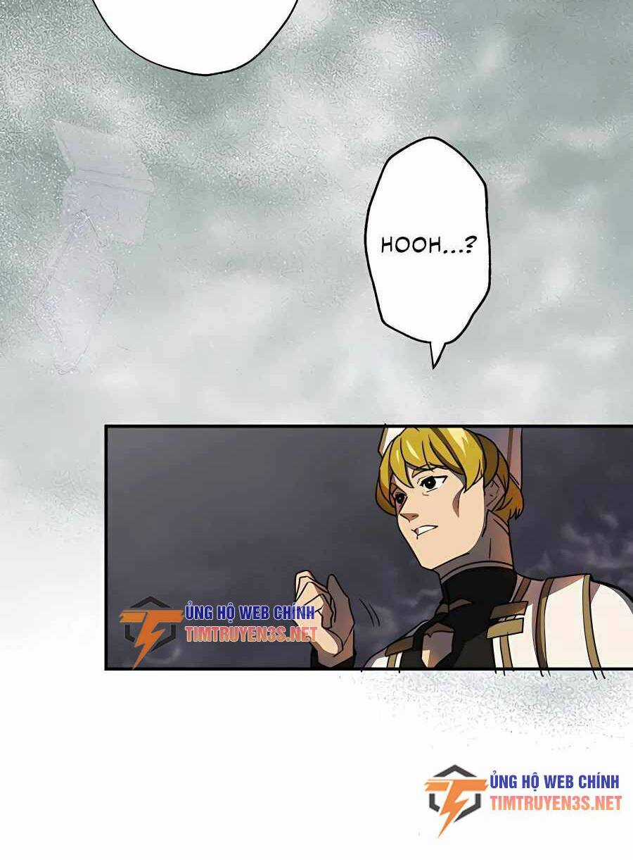 Hồi Quy Trở Thành Mạo Hiểm Giả Mạnh Nhất Nhờ Class Ẩn Điều Khiển Trọng Lực Chapter 39 trang 62