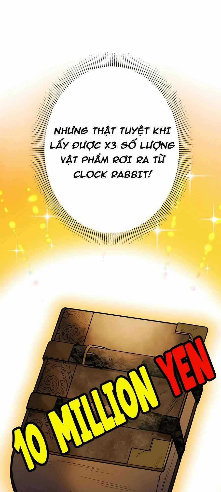 Hồi Quy Trở Thành Mạo Hiểm Giả Mạnh Nhất Nhờ Class Ẩn Điều Khiển Trọng Lực Chapter 39 trang 69