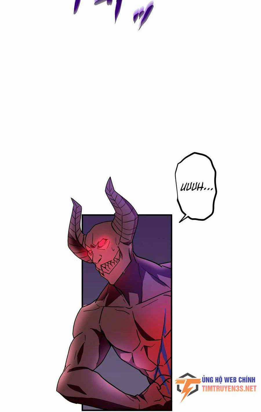 Hồi Quy Trở Thành Mạo Hiểm Giả Mạnh Nhất Nhờ Class Ẩn Điều Khiển Trọng Lực Chapter 39 trang 7