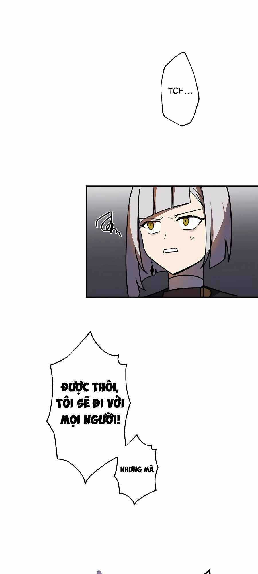 Hồi Quy Trở Thành Mạo Hiểm Giả Mạnh Nhất Nhờ Class Ẩn Điều Khiển Trọng Lực Chapter 39 trang 73