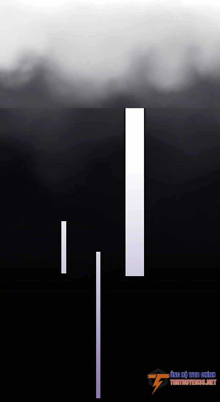 Hồi Quy Trở Thành Mạo Hiểm Giả Mạnh Nhất Nhờ Class Ẩn Điều Khiển Trọng Lực Chapter 39 trang 75