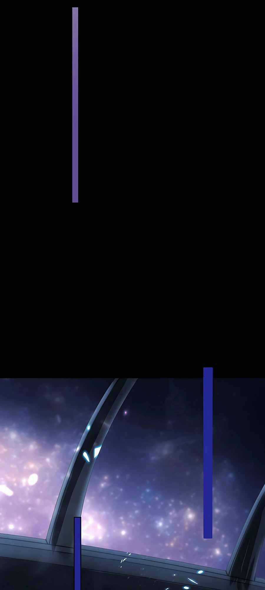 Hồi Quy Trở Thành Mạo Hiểm Giả Mạnh Nhất Nhờ Class Ẩn Điều Khiển Trọng Lực Chapter 39 trang 76