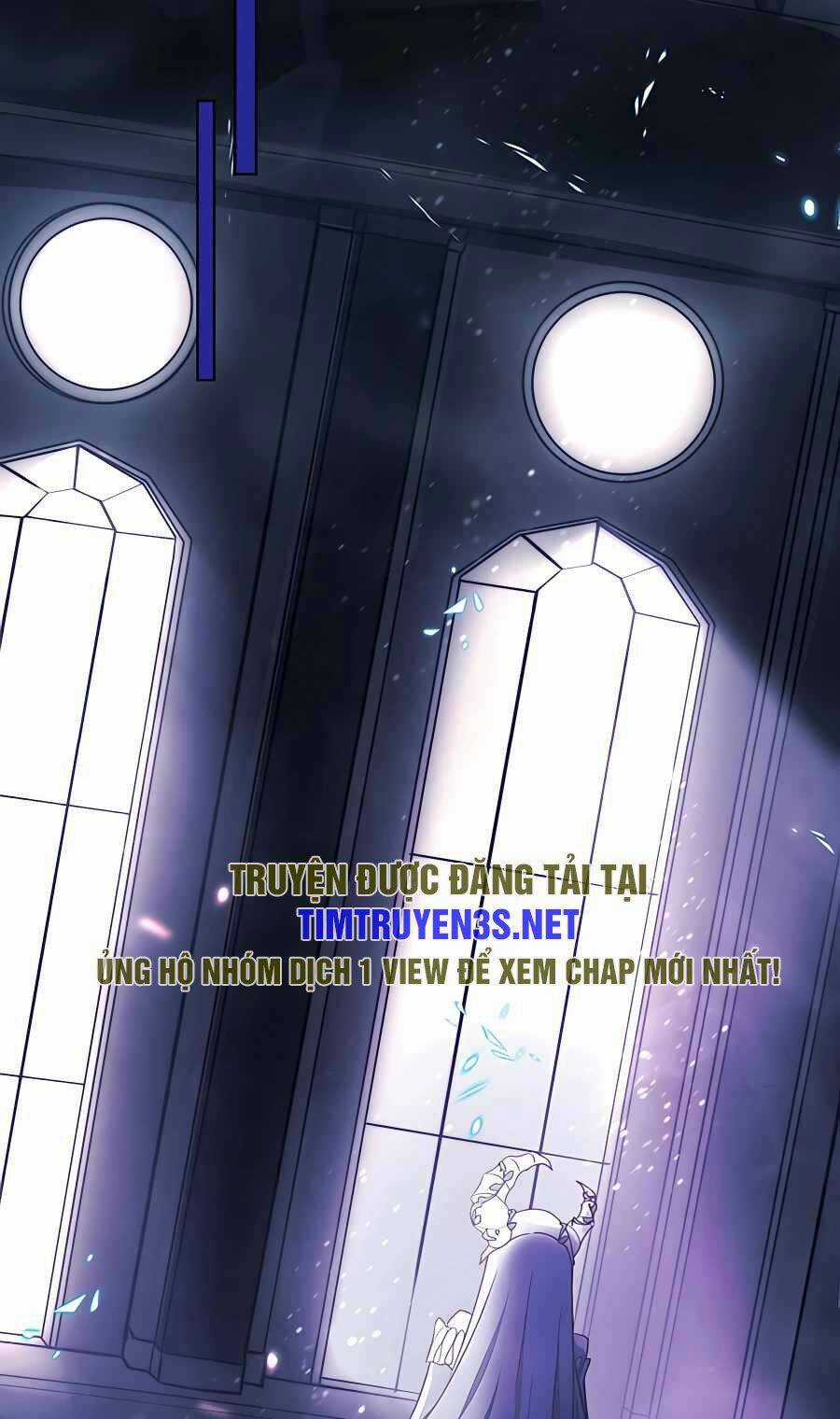 Hồi Quy Trở Thành Mạo Hiểm Giả Mạnh Nhất Nhờ Class Ẩn Điều Khiển Trọng Lực Chapter 39 trang 77