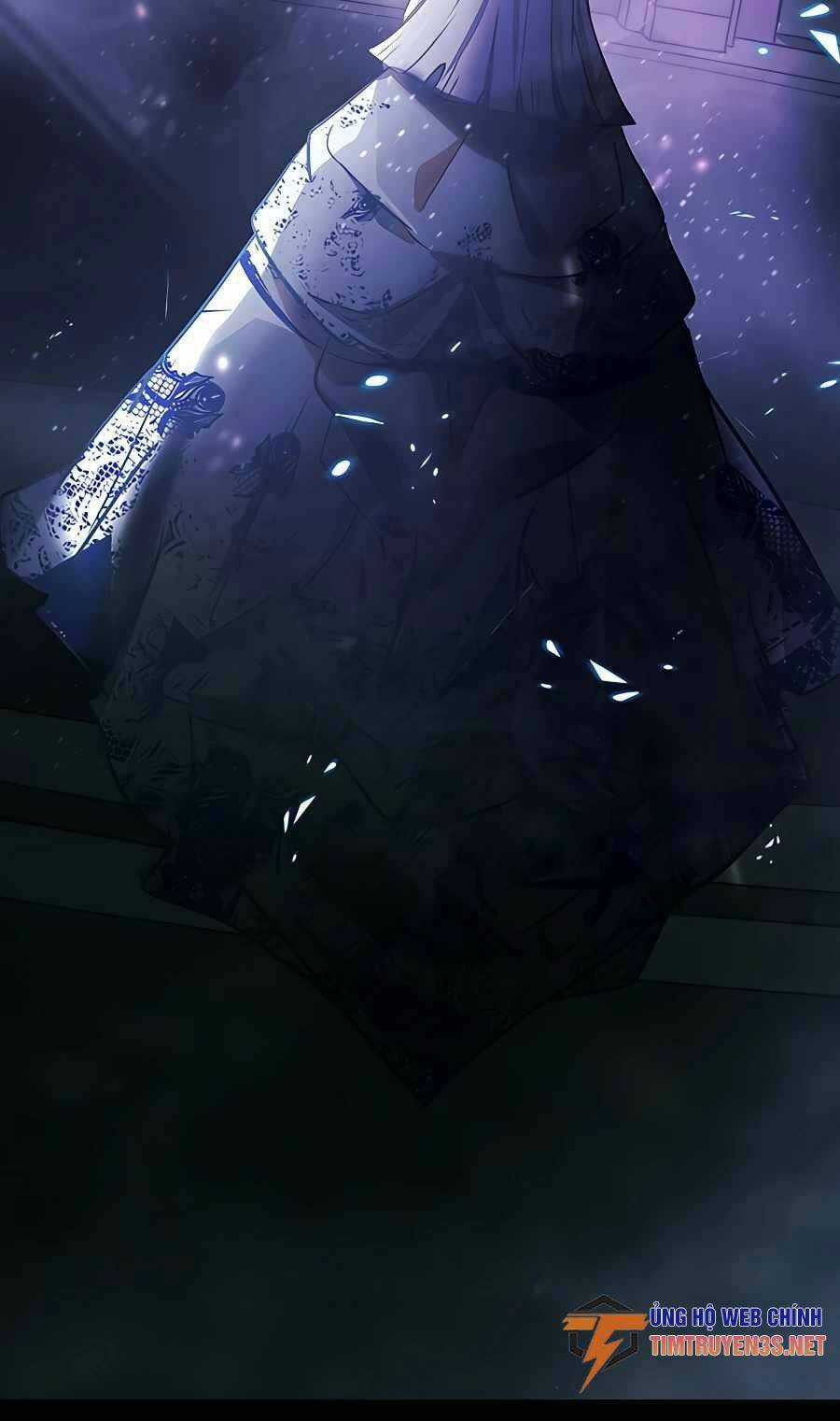 Hồi Quy Trở Thành Mạo Hiểm Giả Mạnh Nhất Nhờ Class Ẩn Điều Khiển Trọng Lực Chapter 39 trang 78