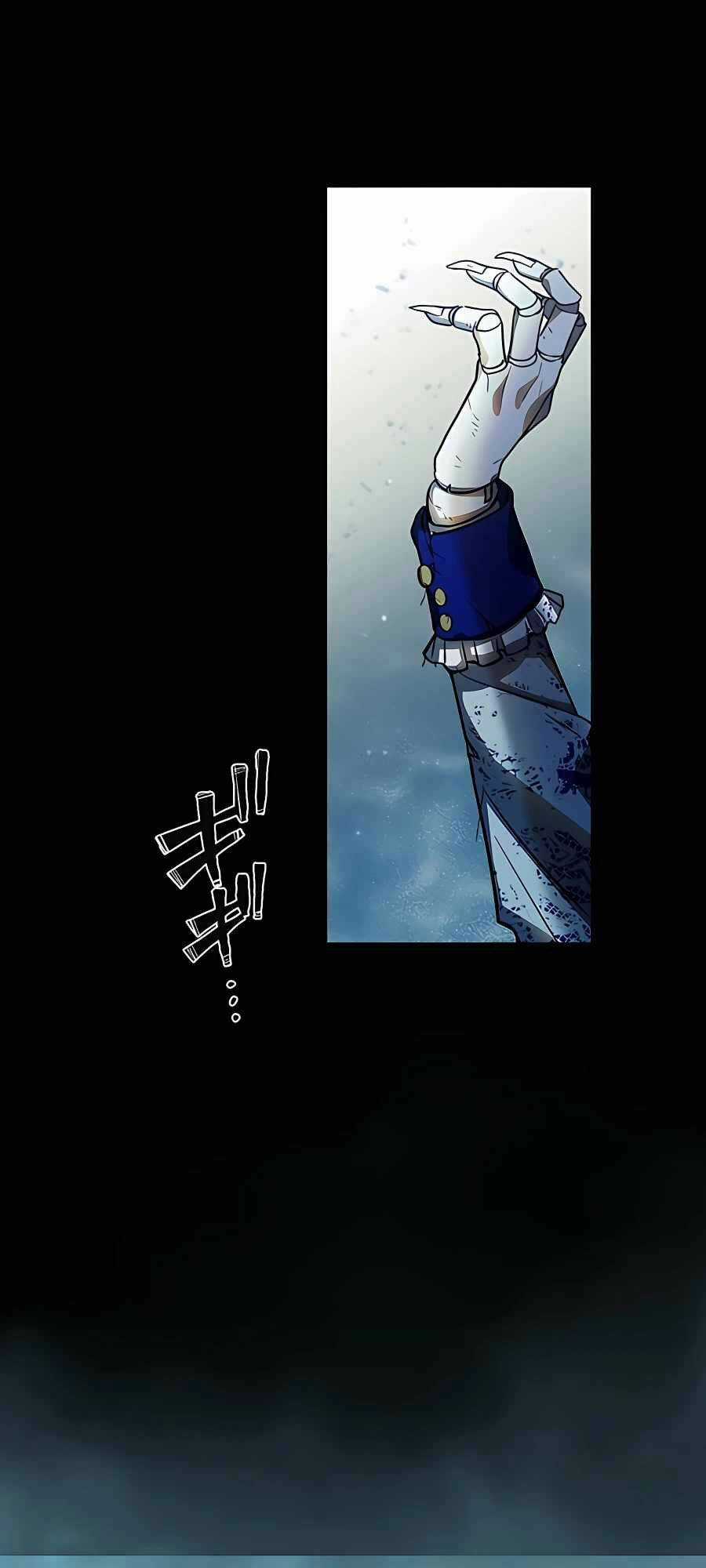 Hồi Quy Trở Thành Mạo Hiểm Giả Mạnh Nhất Nhờ Class Ẩn Điều Khiển Trọng Lực Chapter 39 trang 79