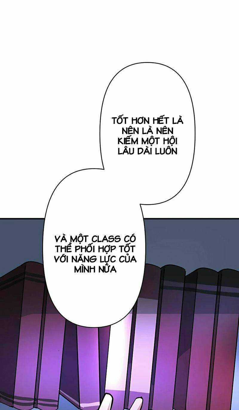 Hồi Quy Trở Thành Mạo Hiểm Giả Mạnh Nhất Nhờ Class Ẩn Điều Khiển Trọng Lực Chapter 4 trang 47