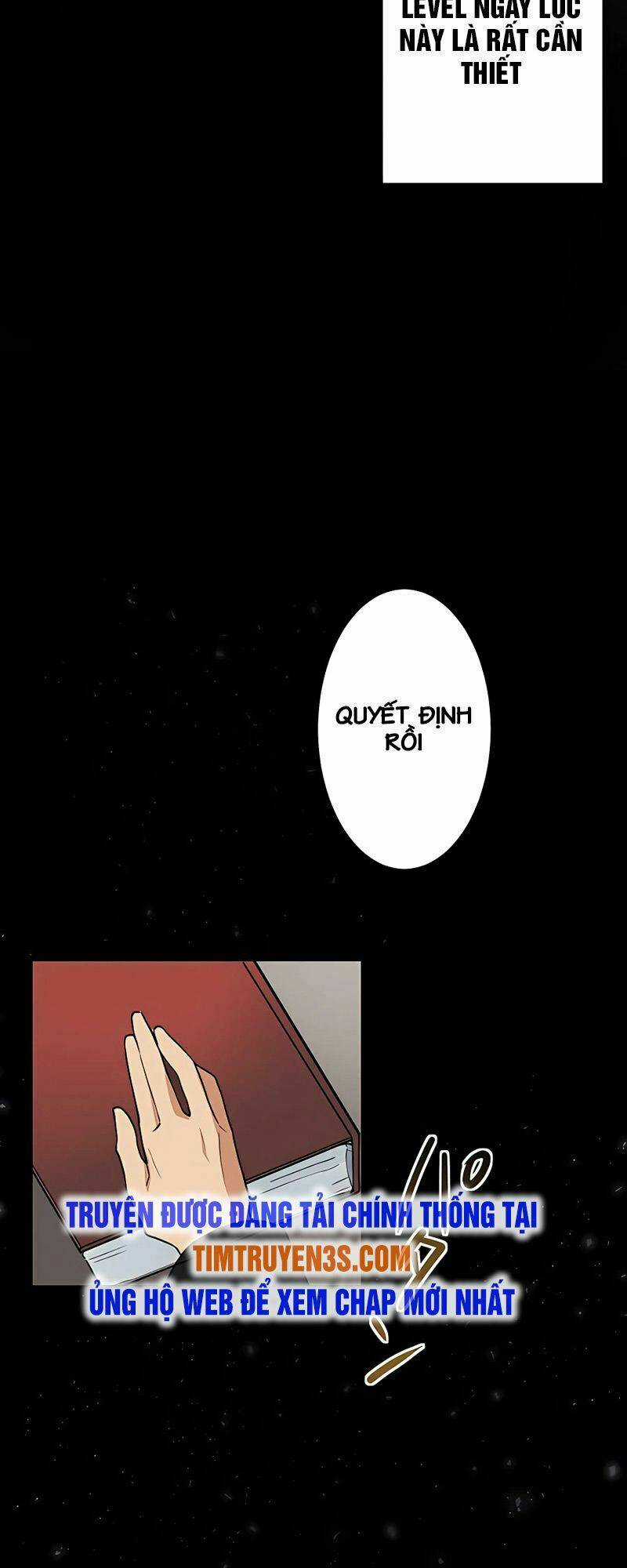 Hồi Quy Trở Thành Mạo Hiểm Giả Mạnh Nhất Nhờ Class Ẩn Điều Khiển Trọng Lực Chapter 4 trang 58