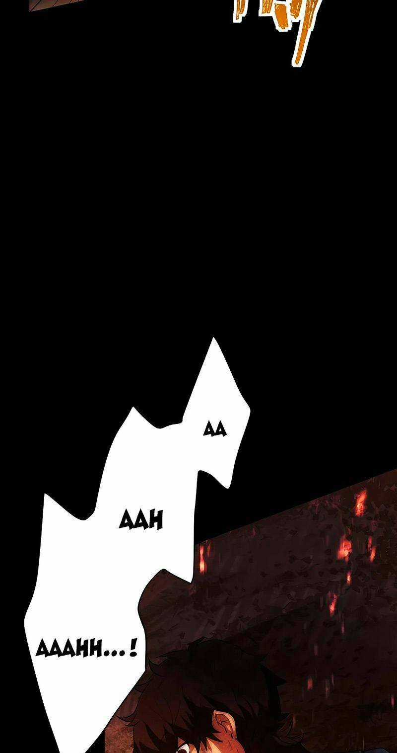 Hồi Quy Trở Thành Mạo Hiểm Giả Mạnh Nhất Nhờ Class Ẩn Điều Khiển Trọng Lực Chapter 4 trang 65