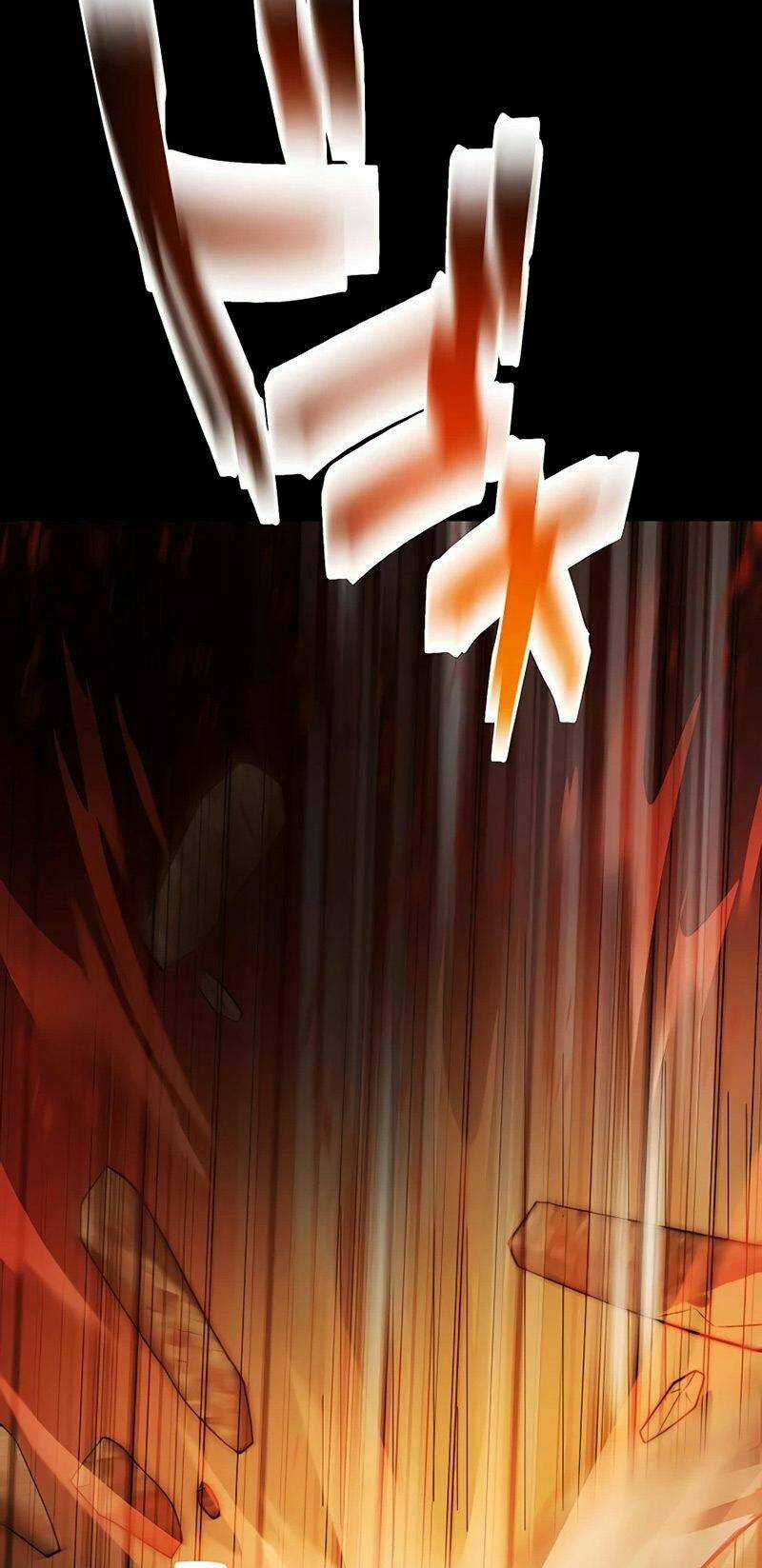 Hồi Quy Trở Thành Mạo Hiểm Giả Mạnh Nhất Nhờ Class Ẩn Điều Khiển Trọng Lực Chapter 4 trang 67