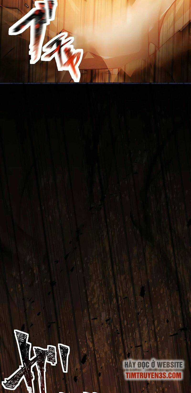 Hồi Quy Trở Thành Mạo Hiểm Giả Mạnh Nhất Nhờ Class Ẩn Điều Khiển Trọng Lực Chapter 4 trang 68