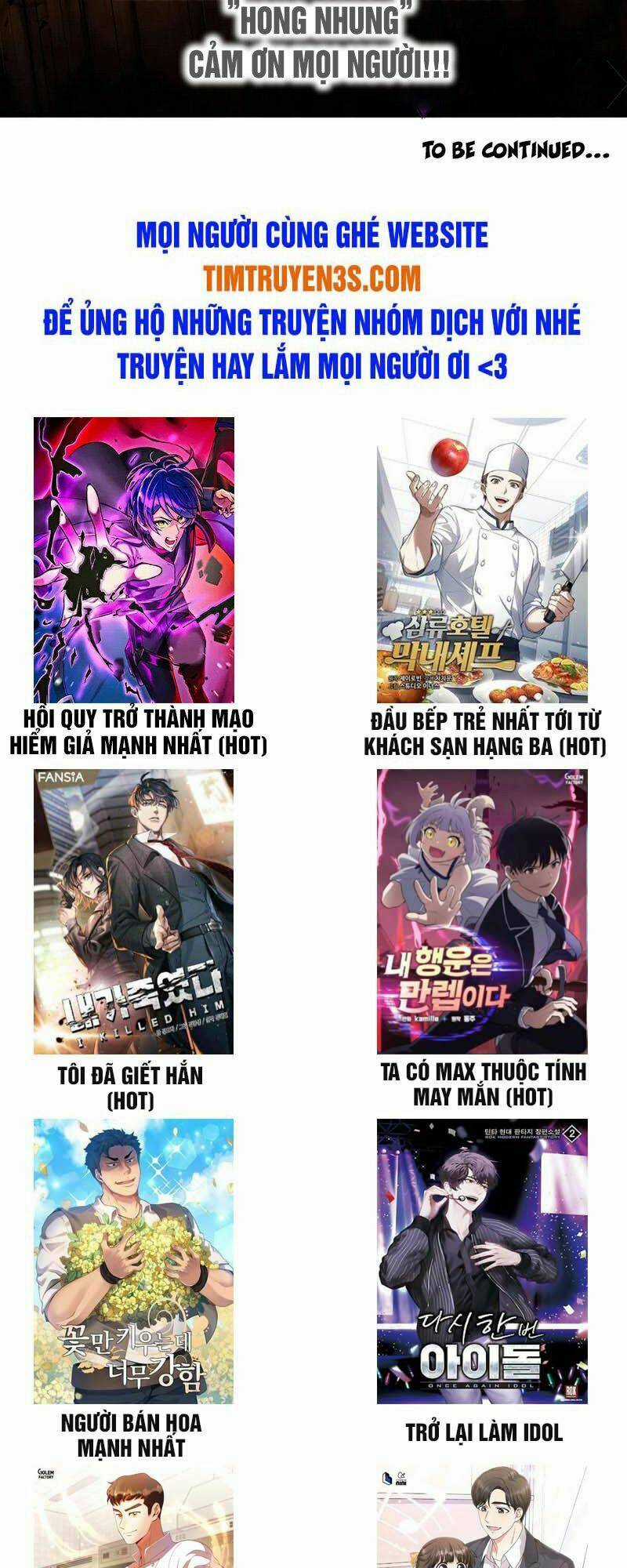 Hồi Quy Trở Thành Mạo Hiểm Giả Mạnh Nhất Nhờ Class Ẩn Điều Khiển Trọng Lực Chapter 4 trang 70