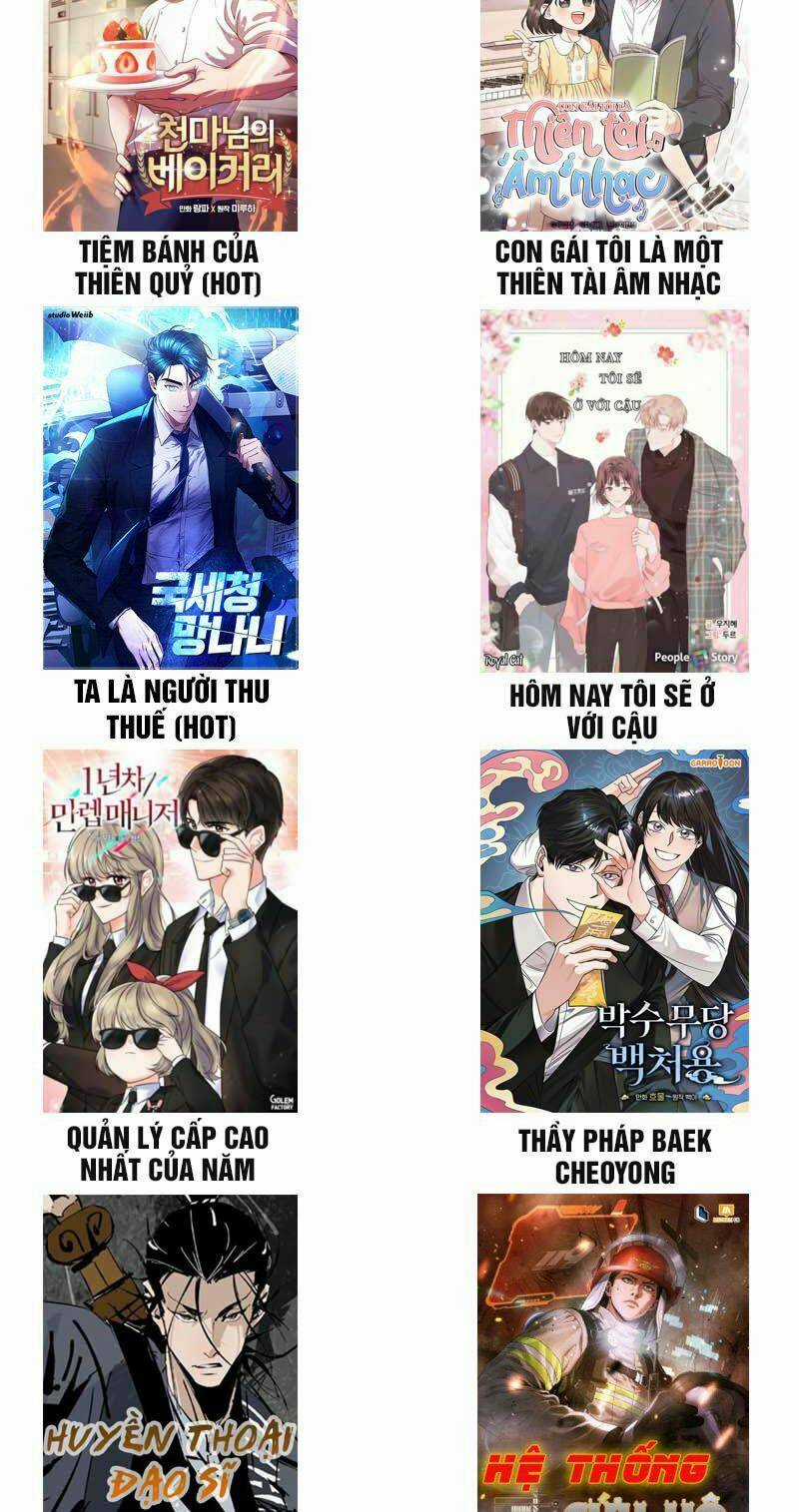 Hồi Quy Trở Thành Mạo Hiểm Giả Mạnh Nhất Nhờ Class Ẩn Điều Khiển Trọng Lực Chapter 4 trang 71