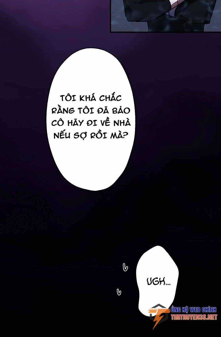 Hồi Quy Trở Thành Mạo Hiểm Giả Mạnh Nhất Nhờ Class Ẩn Điều Khiển Trọng Lực Chapter 40 trang 13